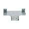 P31-Couvercle té L50 GS|Legrand Cable Management-CAF340879