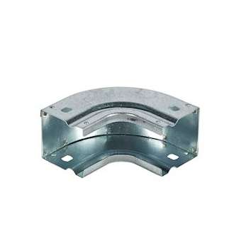 P31-Changement plan concave 90DEG 50x50 GS|Legrand Cable Management-CAF340979