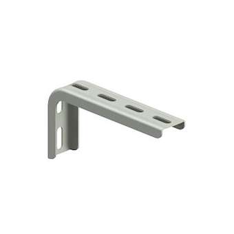 Console CL 300 GC|Legrand Cable Management-CAF557293