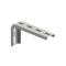 Console CL 300 GC|Legrand Cable Management-CAF557293