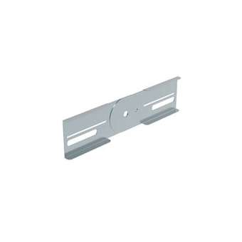 P31 Eclisse variable H50 GC|Legrand Cable Management-CAF483565
