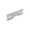 P31 Eclisse variable H50 GC|Legrand Cable Management-CAF483565