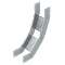Coude articulé RGBV 110 FT|Obo bettermann france-BTM7081103