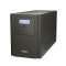Easy UPS SMVS - onduleur 1 ph tour line-interactive - 230V - 1kVA - 6 prises CEI|Schneider Electric-SCHSMVS1000CAI