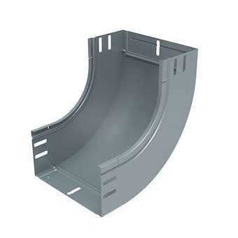P31-Changement plan concave 90DEG 100x300 GS|Legrand Cable Management-CAF481998