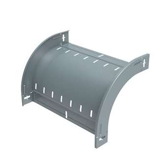 P31-Changement plan convexe 90DEG 50x500 GS|Legrand Cable Management-CAF483044