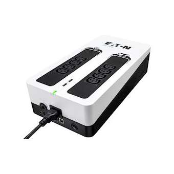 Eaton 3S 700 IEC|Eaton industries-EON3S700I