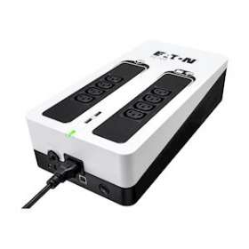 Eaton 3S 700 IEC|Eaton industries-EON3S700I