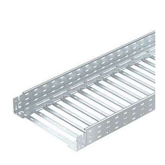 Chemin de câbles MKSM MKSM 840 FS|Obo bettermann france-BTM6059088