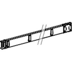 Canalis KSA - élément droit 160A 3m - 3L+N+PE - 12 fenêtres|Schneider Electric-SCHKSA160ED43012