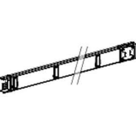 Canalis KSA - élément droit 250A - 3m - 3L+PE - 12 fenêtres|Schneider Electric-SCHKSA250ED33012