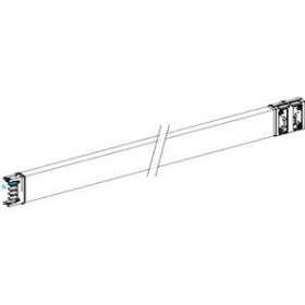 Canalis KSA - élément droit 400A - 5 m - 3L+N+PE transport|Schneider Electric-SCHKSA400ET450