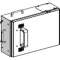 Canalis KSB - coffret dérivation 160A pour fusible BS88 B1 ou B2 - 3L+N+PE