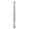 OptiLine 70 - colonne fixe 2 faces 3,17- 3,57m