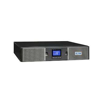 Eaton 9PX 1000i RT2U Netpack|Eaton industries-EON9PX1000IRTN