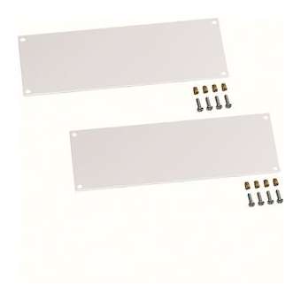 Embout DABA 50x160|Hager-HAGDABA5016069016