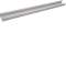 Chemin de cables office 50x80,Alu,Pure