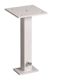 Pied suspension 250-400mm|Hager-HAGDABZAB2509016