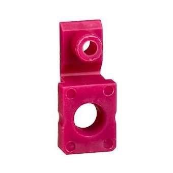 Infraplus-MP - Charniere cassette opti. ( lot de 20)|Schneider Electric-SCHVDIF090223