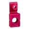 Infraplus-MP - Charniere cassette opti. ( lot de 20)