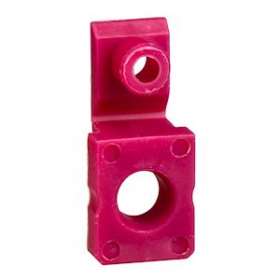 Infraplus-MP - Charniere cassette opti. ( lot de 20)|Schneider Electric-SCHVDIF090223