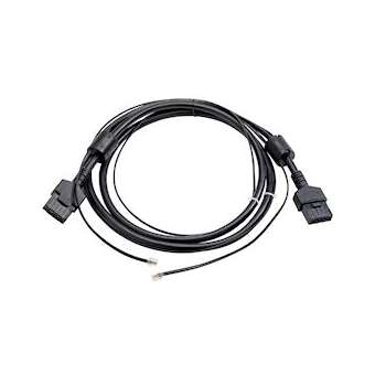 Eaton 2m cable 36V EBM Tower|Eaton industries-EONEBMCBL36T