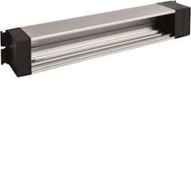 Nourrice officea vide 12 modules de 22,5|Hager-HAGNRF0012A00