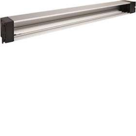 Nourrice officea vide 24 modules de 22,5|Hager-HAGNRF0024A00