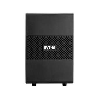 Eaton 9SX EBM 36V Tower|Eaton industries-EON9SXEBM36T
