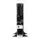Smart-UPS On-line SRT - onduleur - 1000VA - 230V