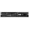 X4 600 RM Plus Onduleur Line Interactive 600 VA 4 Prises IEC - 2 prises FR/SCHU