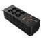 Z2 EX 550 Onduleur Haute Fréquence 550 VA 6 Prises FR/SCHUKO