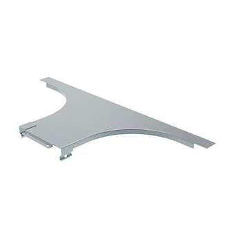 P31-Couvercle dérivation L100 GS|Legrand Cable Management-CAF480503