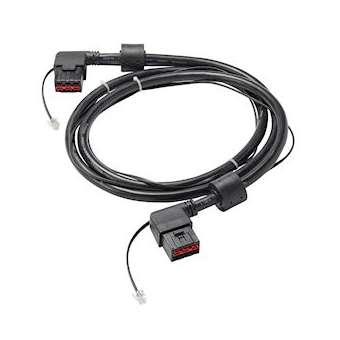 Eaton 1,8M CABLE 180V EBM|Eaton industries-EONEBMCBL180