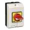 TeSys Vario VCF - interrupteur-sectionneur en coffret - 3P - 20A