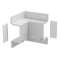 Angle interne BSKM-IE 0407 RW
