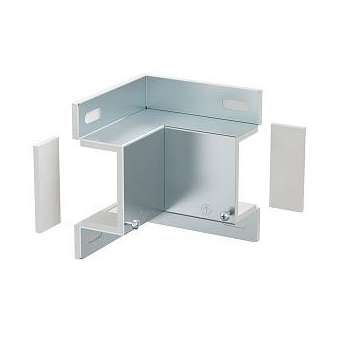 Angle interne BSKM-IE 0407 FS|Obo bettermann france-BTM7216528