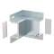 Angle interne BSKM-IE 0407 FS