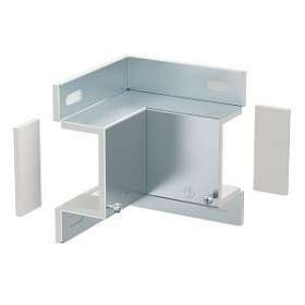 Angle interne BSKM-IE 0407 FS|Obo bettermann france-BTM7216528