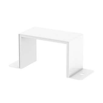 Eclisse BSKM-VD 0711RW|Obo bettermann france-BTM7216601