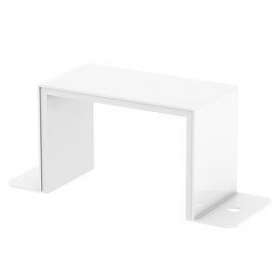 Eclisse BSKM-VD 0711RW|Obo bettermann france-BTM7216601