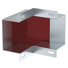 Angle externe BSKM-AE 0711 FS|Obo bettermann france-BTM7216320