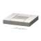 Embout BSK-E091016