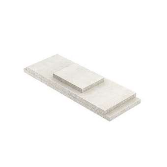 Embase murale BSKH-K0521|Obo bettermann france-BTM7215579