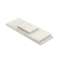 Embase murale BSKH-K0521