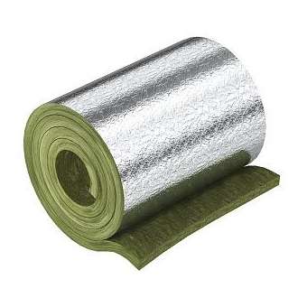 Gaine isolante MIW-MA|Obo bettermann france-BTM7202308