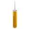 Joint coupe-feu DSX-K