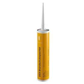 Joint coupe-feu DSX-K|Obo bettermann france-BTM7202300