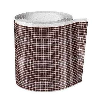 Bandage coupe-feu FBA-WI|Obo bettermann france-BTM7202510