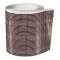 Bandage coupe-feu FBA-WI